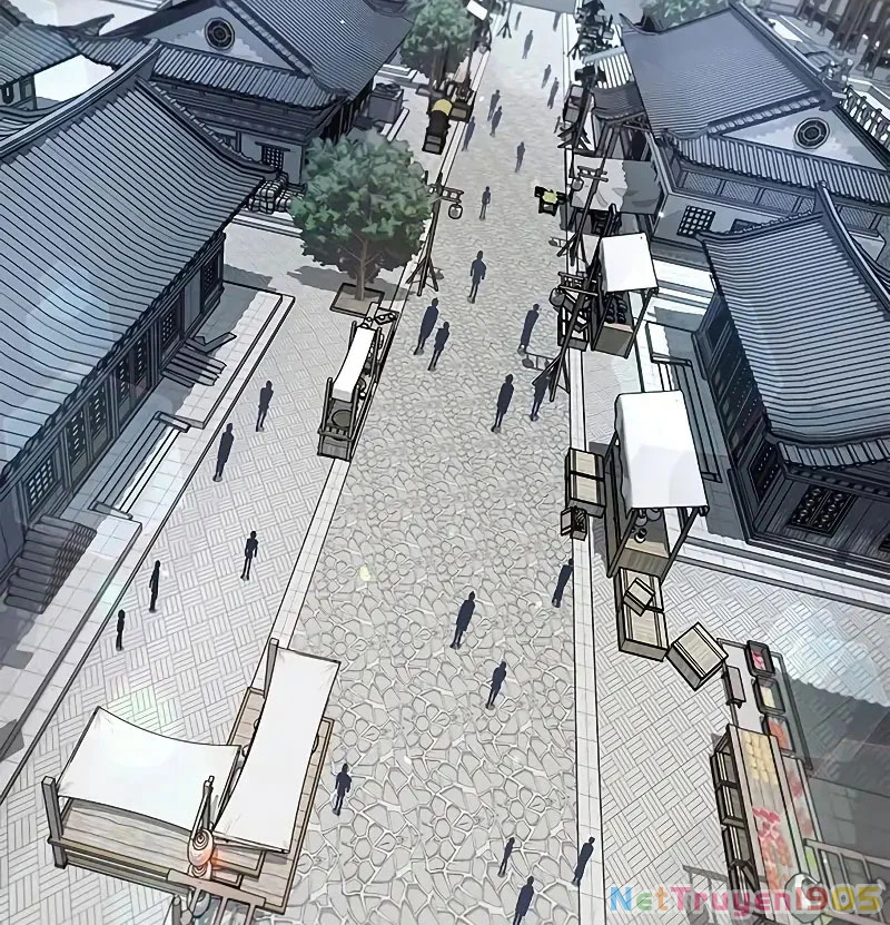 Thiên Qua Thư Khố Đại Công Tử Chapter 129 - 119