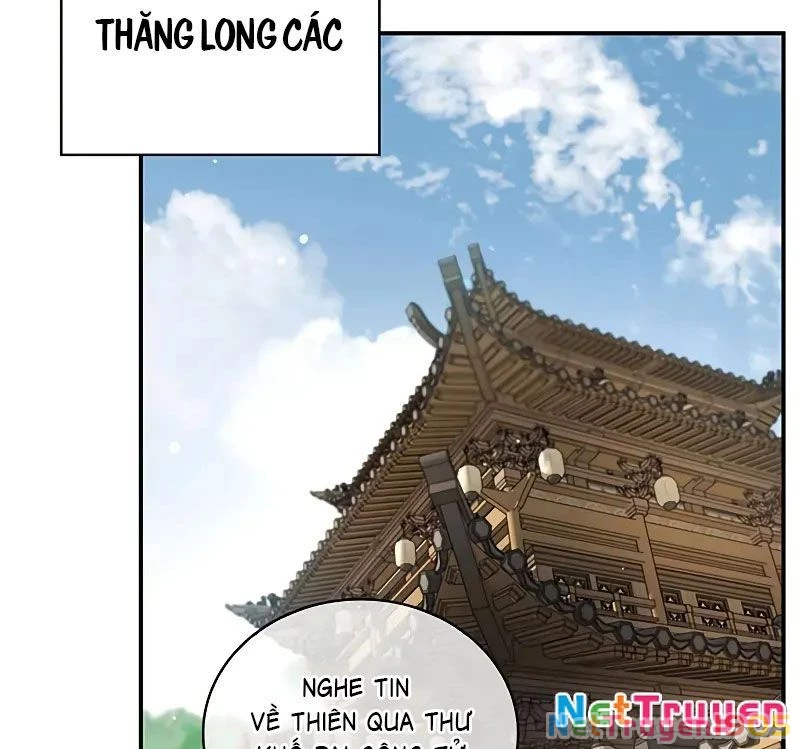 Thiên Qua Thư Khố Đại Công Tử Chapter 129 - 121