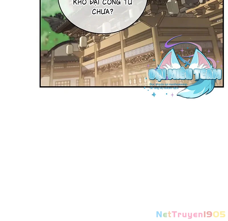 Thiên Qua Thư Khố Đại Công Tử Chapter 129 - 122