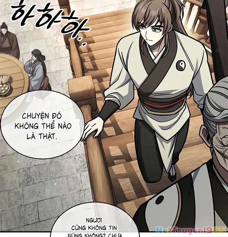 Thiên Qua Thư Khố Đại Công Tử Chapter 129 - 124