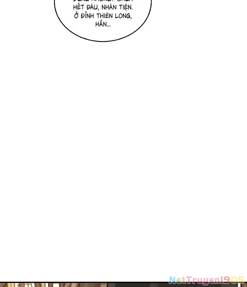 Thiên Qua Thư Khố Đại Công Tử Chapter 129 - 125