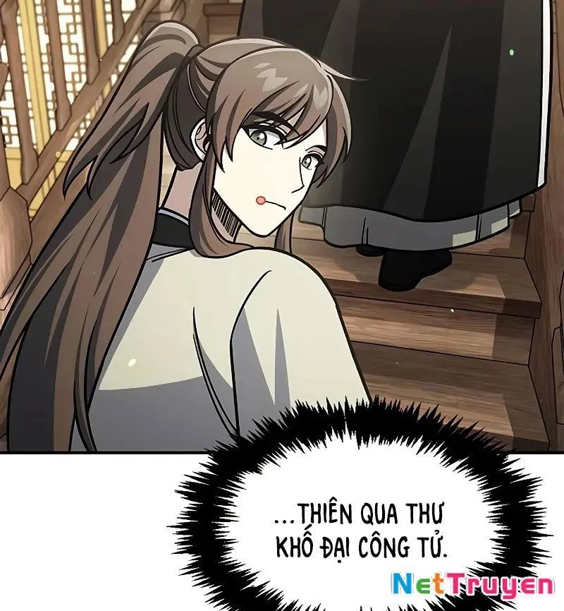 Thiên Qua Thư Khố Đại Công Tử Chapter 129 - 126
