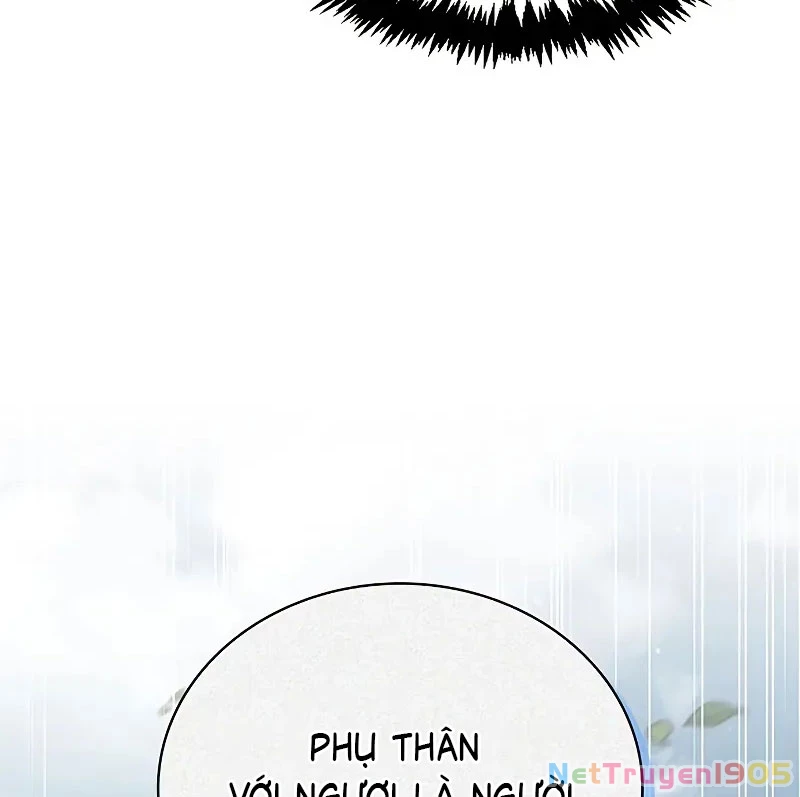 Thiên Qua Thư Khố Đại Công Tử Chapter 129 - 127