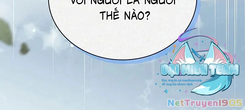 Thiên Qua Thư Khố Đại Công Tử Chapter 129 - 128