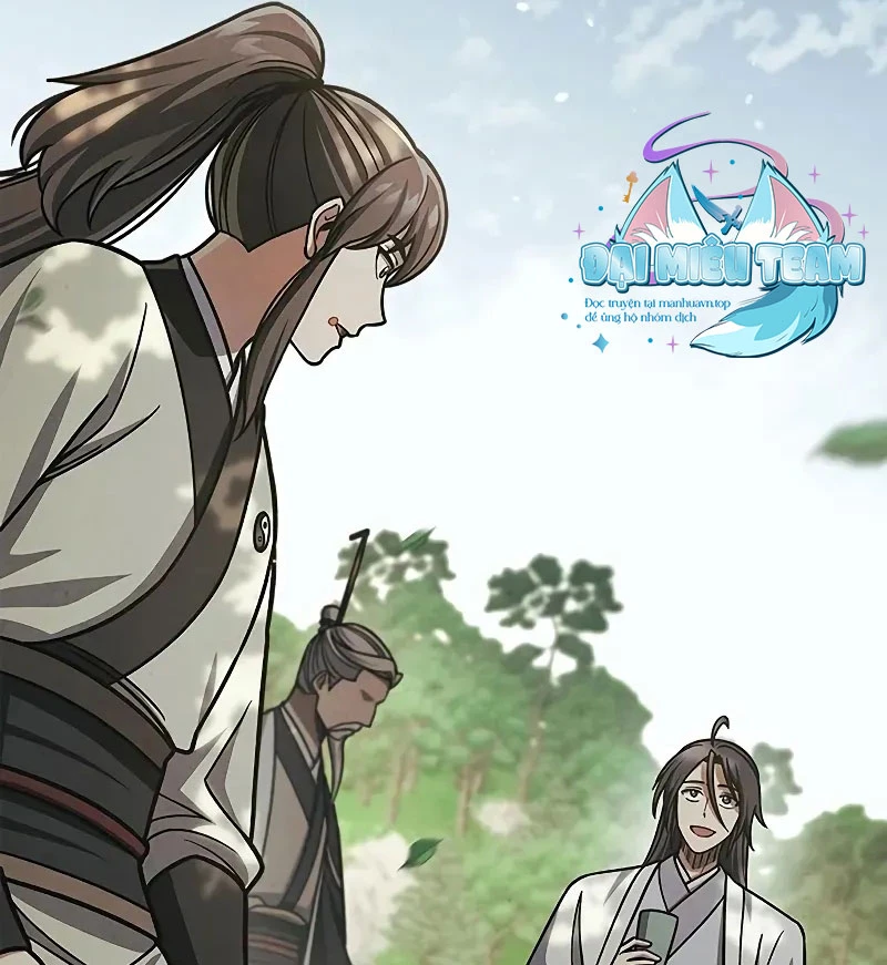 Thiên Qua Thư Khố Đại Công Tử Chapter 129 - 129