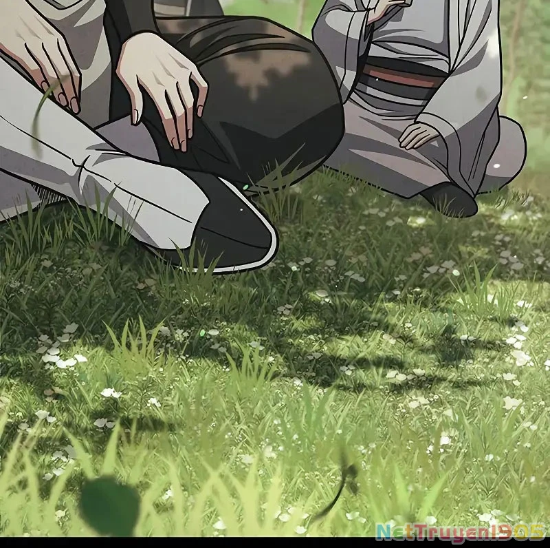 Thiên Qua Thư Khố Đại Công Tử Chapter 129 - 130