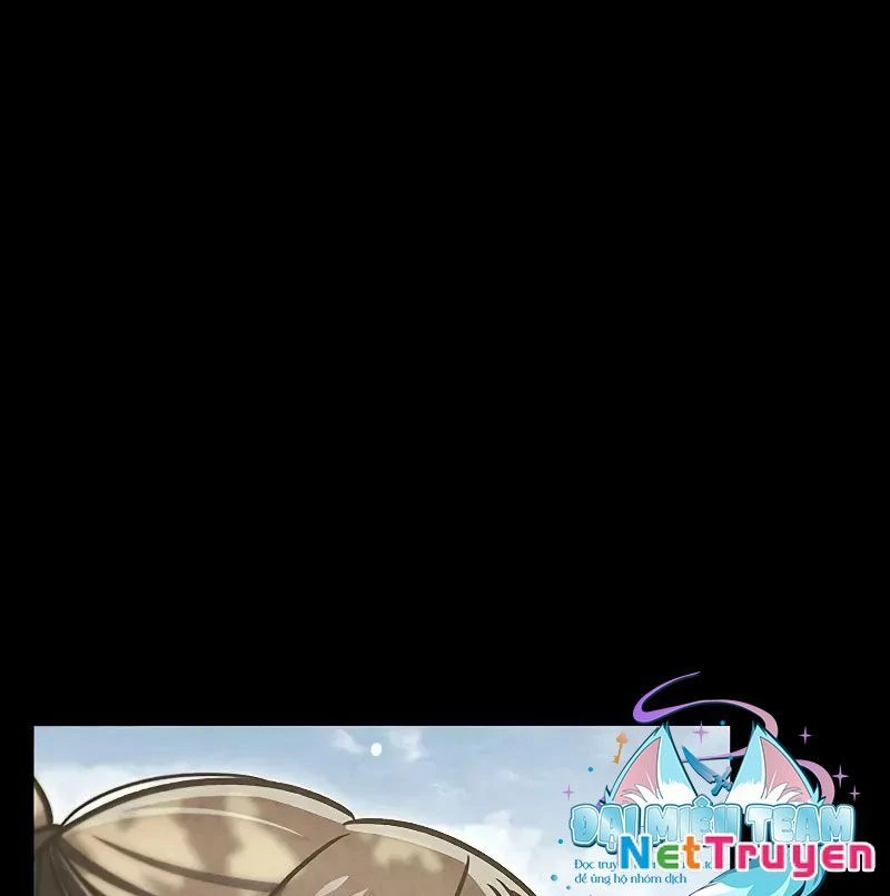 Thiên Qua Thư Khố Đại Công Tử Chapter 129 - 131