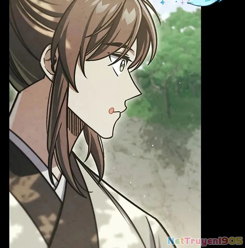 Thiên Qua Thư Khố Đại Công Tử Chapter 129 - 132