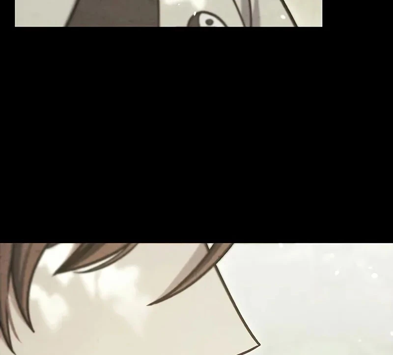 Thiên Qua Thư Khố Đại Công Tử Chapter 129 - 133