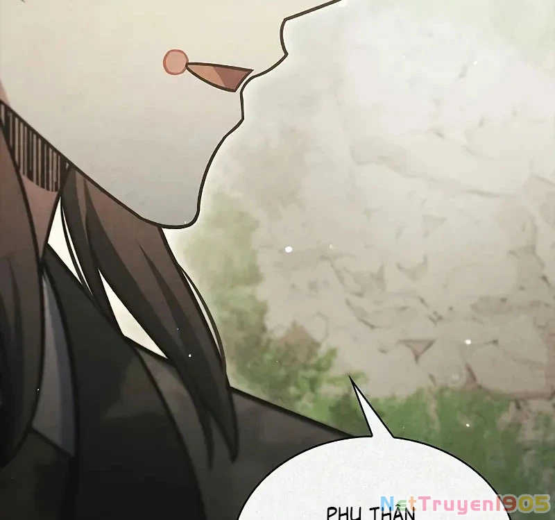 Thiên Qua Thư Khố Đại Công Tử Chapter 129 - 134