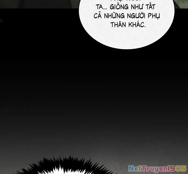 Thiên Qua Thư Khố Đại Công Tử Chapter 129 - 135