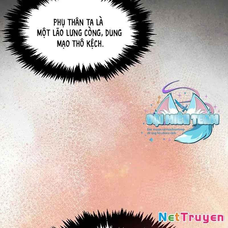 Thiên Qua Thư Khố Đại Công Tử Chapter 129 - 136