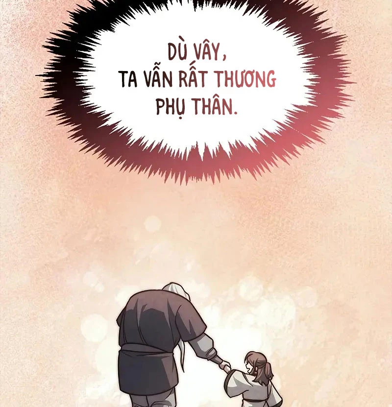 Thiên Qua Thư Khố Đại Công Tử Chapter 129 - 137