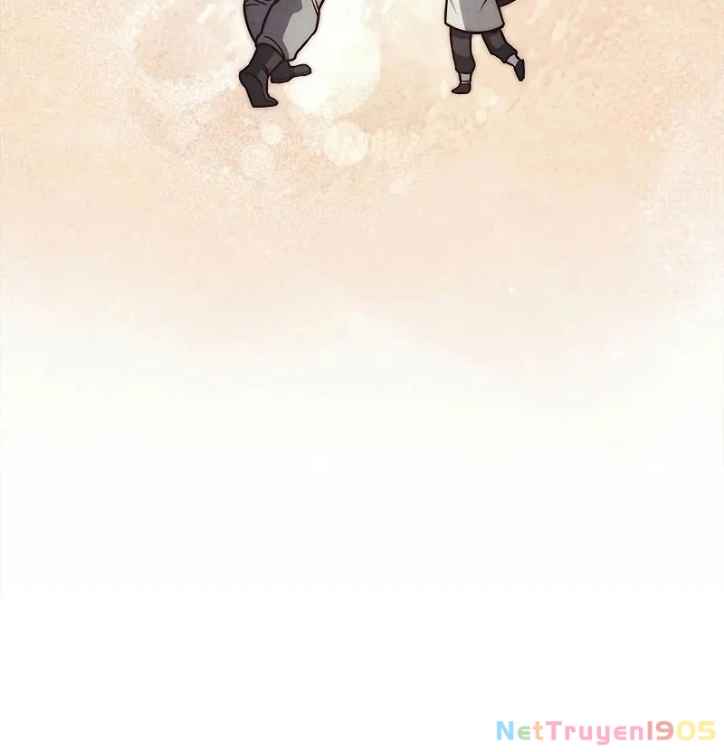 Thiên Qua Thư Khố Đại Công Tử Chapter 129 - 138