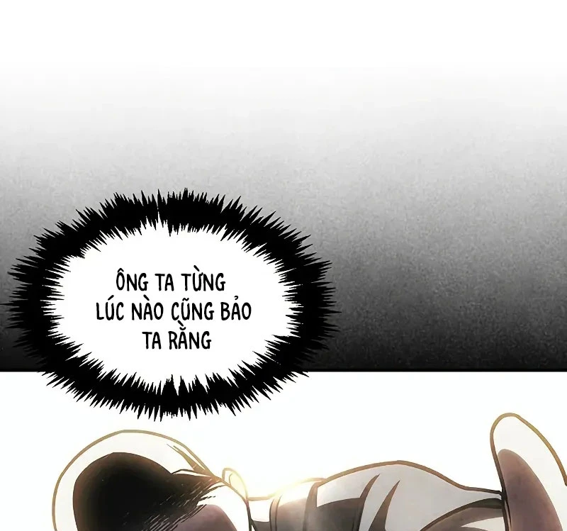 Thiên Qua Thư Khố Đại Công Tử Chapter 129 - 139