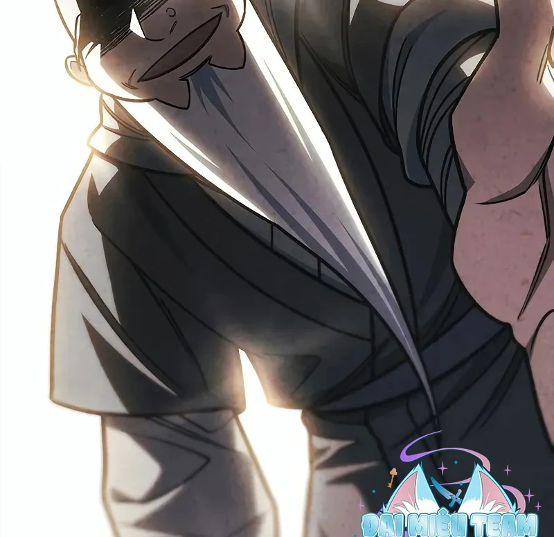 Thiên Qua Thư Khố Đại Công Tử Chapter 129 - 140