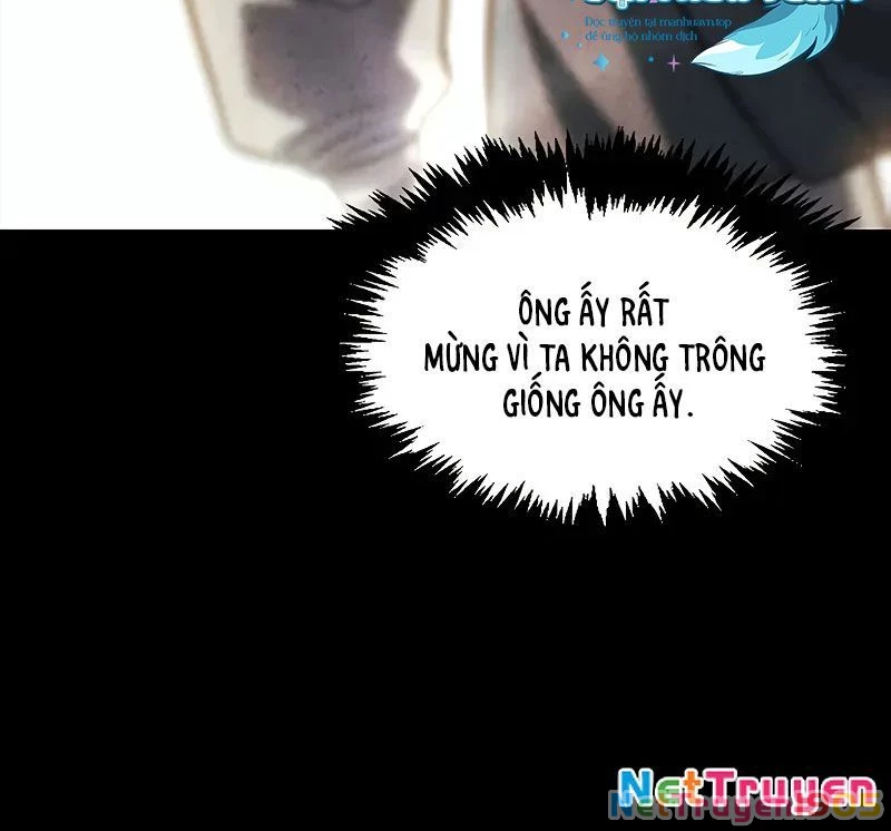 Thiên Qua Thư Khố Đại Công Tử Chapter 129 - 141