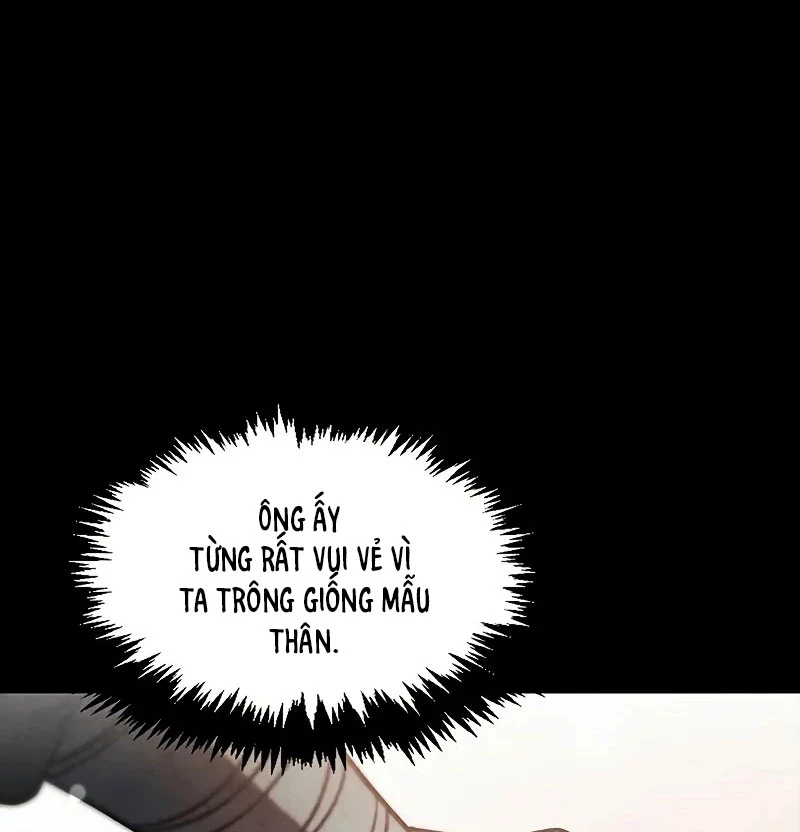 Thiên Qua Thư Khố Đại Công Tử Chapter 129 - 142