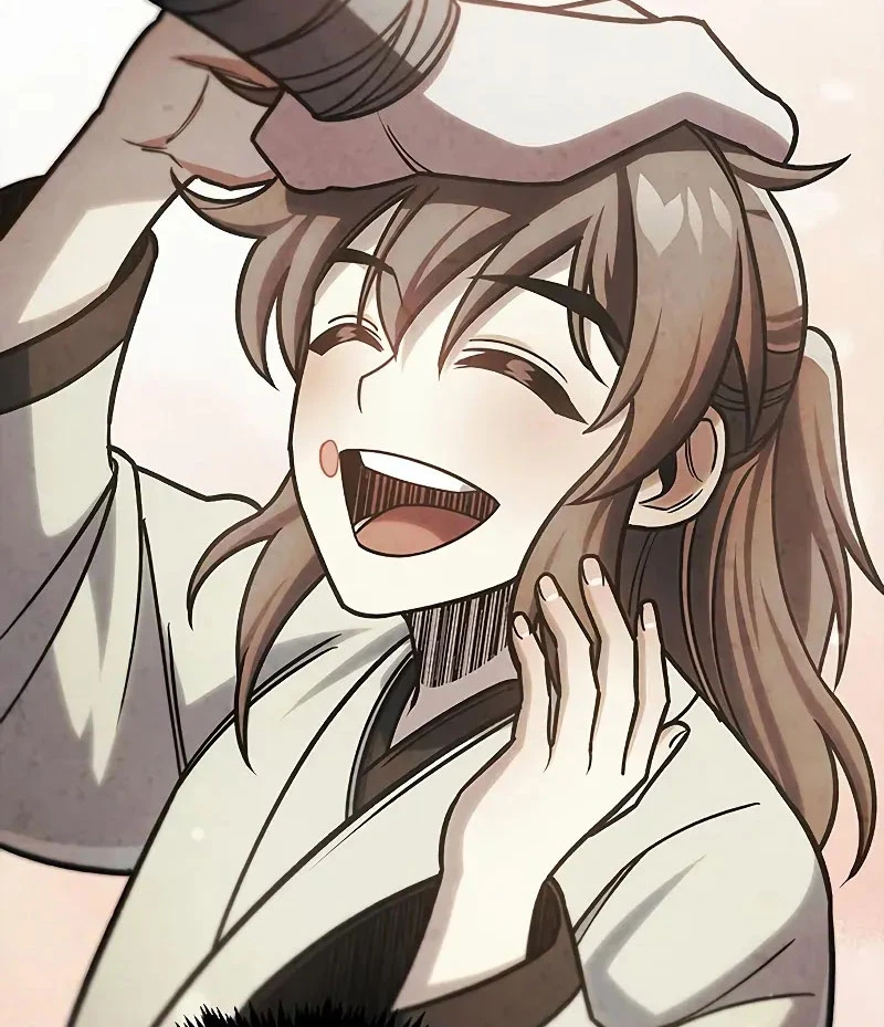 Thiên Qua Thư Khố Đại Công Tử Chapter 129 - 143