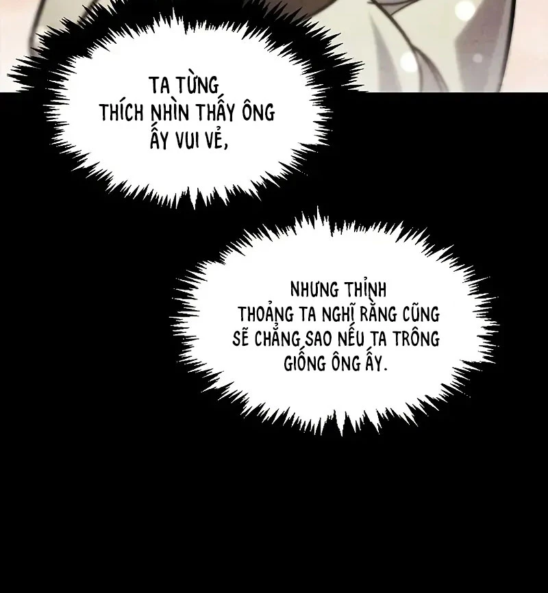 Thiên Qua Thư Khố Đại Công Tử Chapter 129 - 144