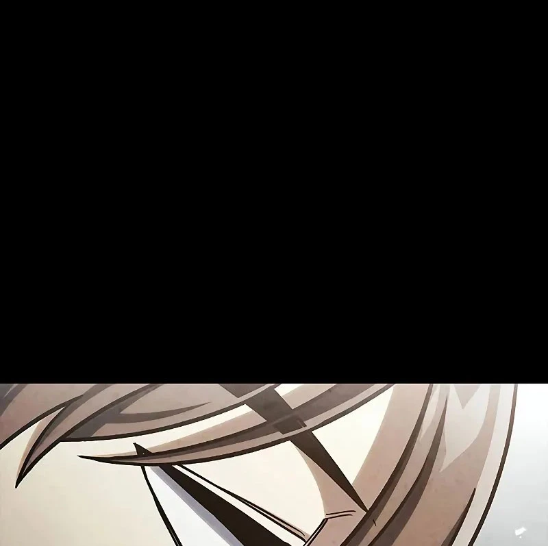 Thiên Qua Thư Khố Đại Công Tử Chapter 129 - 145