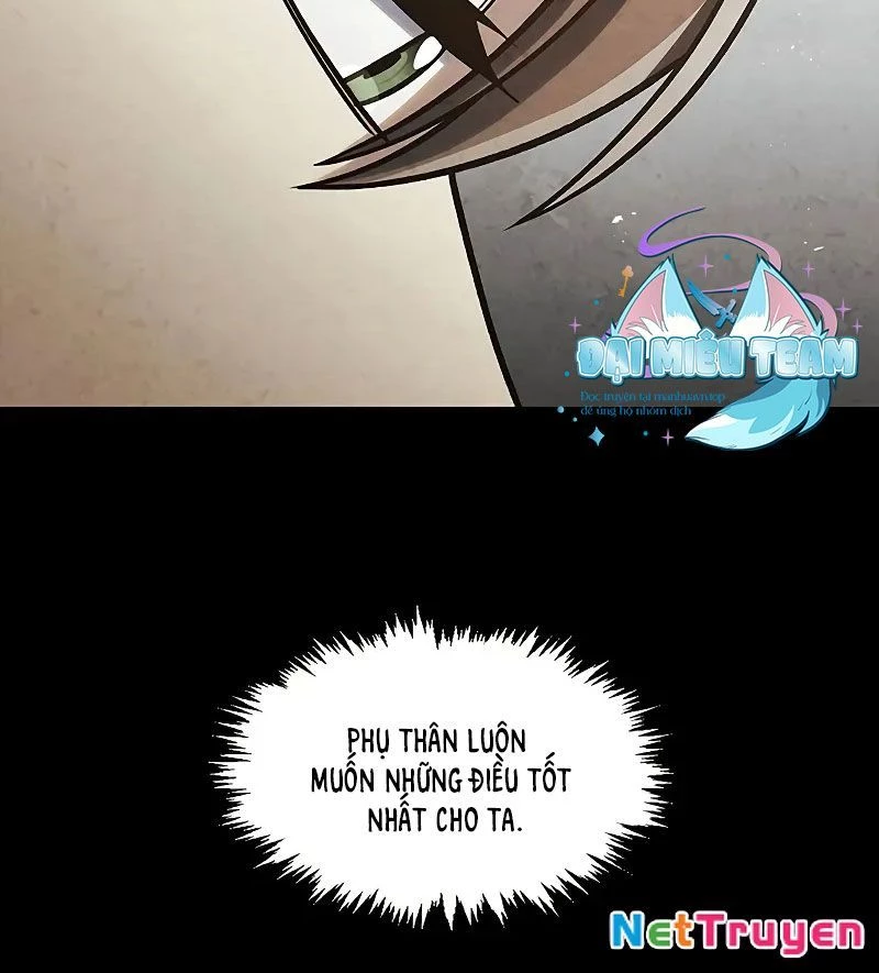 Thiên Qua Thư Khố Đại Công Tử Chapter 129 - 146