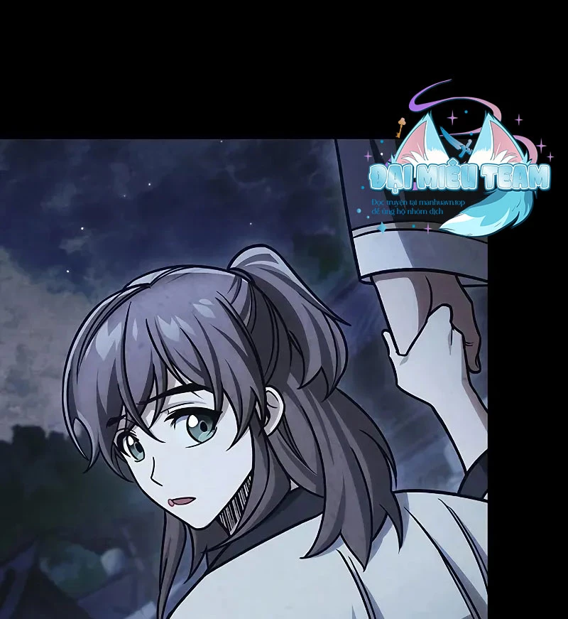 Thiên Qua Thư Khố Đại Công Tử Chapter 129 - 148