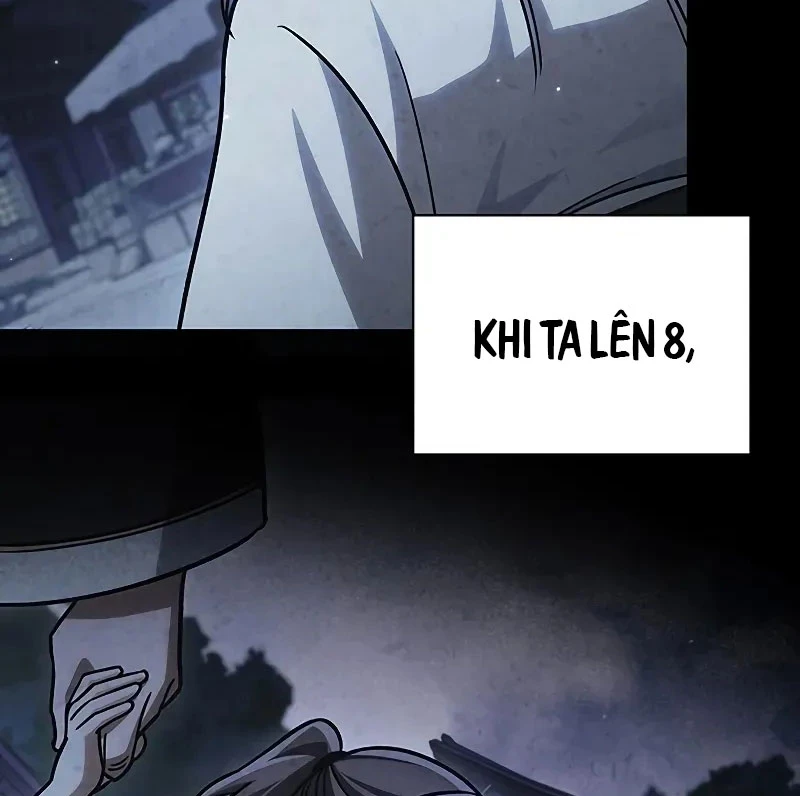 Thiên Qua Thư Khố Đại Công Tử Chapter 129 - 149