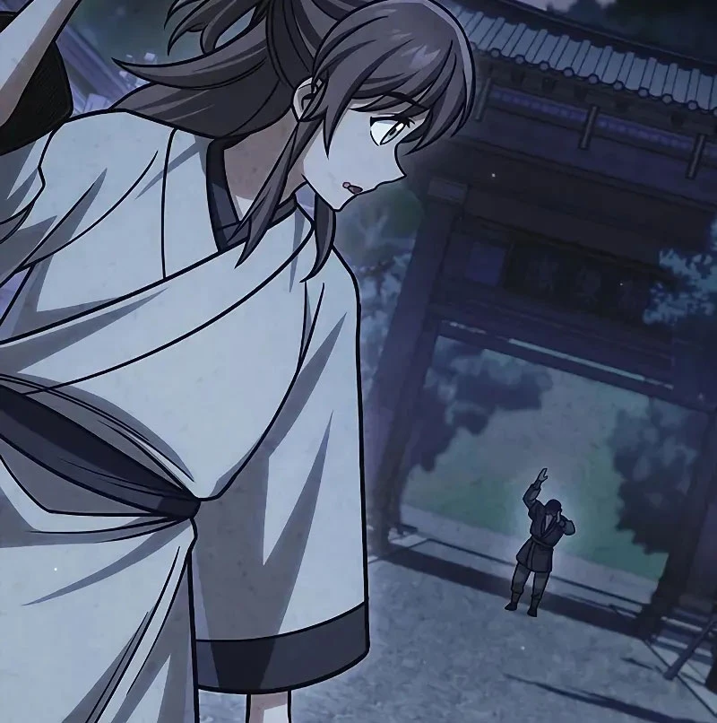 Thiên Qua Thư Khố Đại Công Tử Chapter 129 - 150