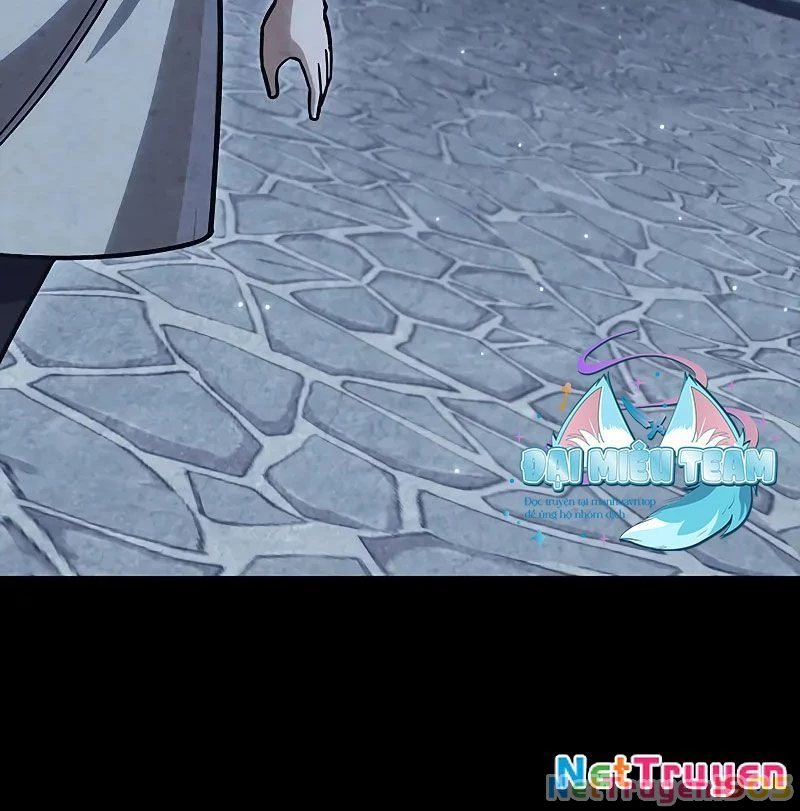 Thiên Qua Thư Khố Đại Công Tử Chapter 129 - 151