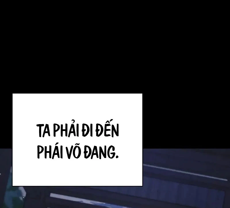 Thiên Qua Thư Khố Đại Công Tử Chapter 129 - 152