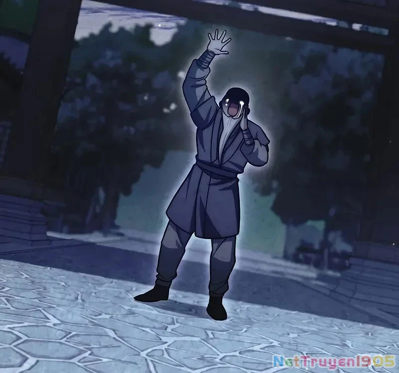 Thiên Qua Thư Khố Đại Công Tử Chapter 129 - 153