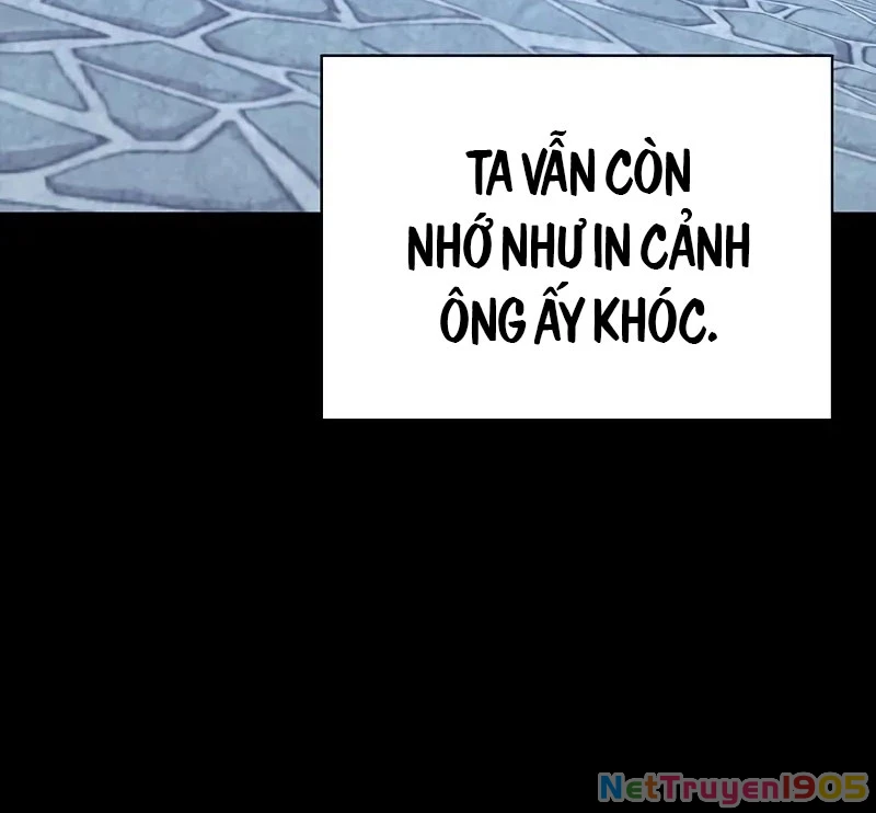 Thiên Qua Thư Khố Đại Công Tử Chapter 129 - 154