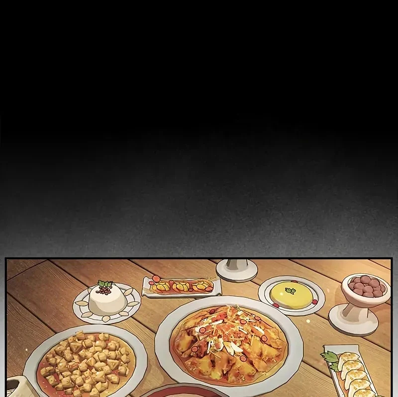 Thiên Qua Thư Khố Đại Công Tử Chapter 129 - 155