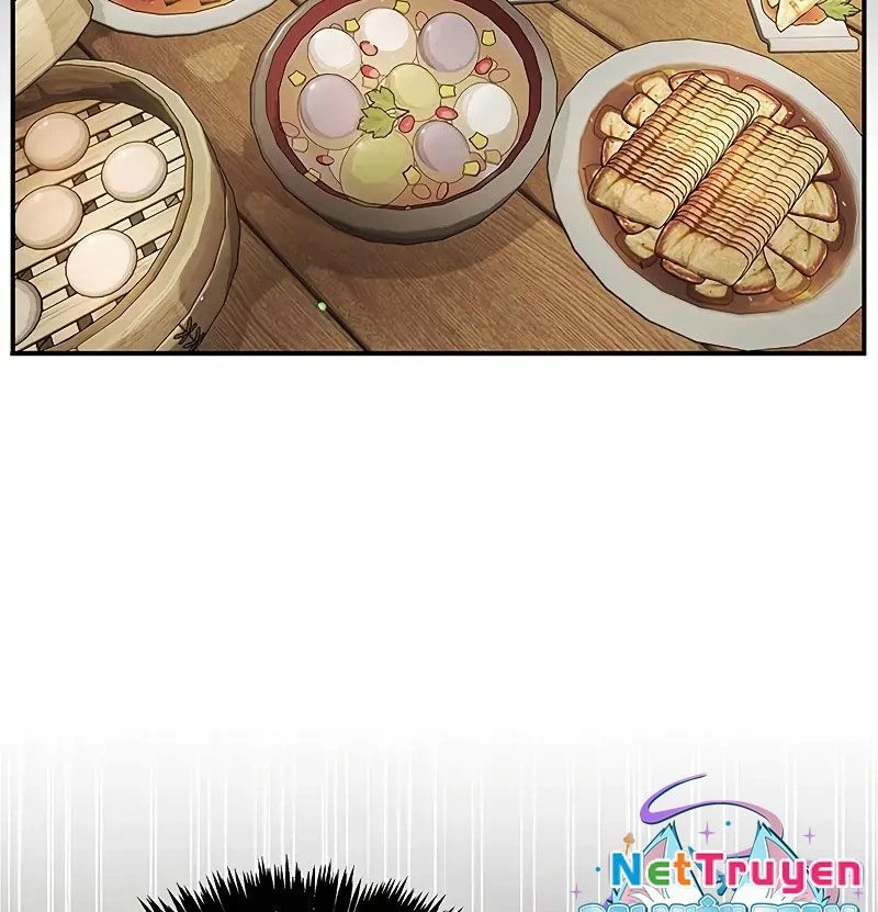 Thiên Qua Thư Khố Đại Công Tử Chapter 129 - 156