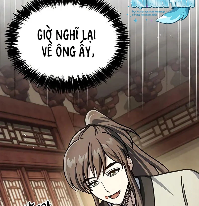 Thiên Qua Thư Khố Đại Công Tử Chapter 129 - 157