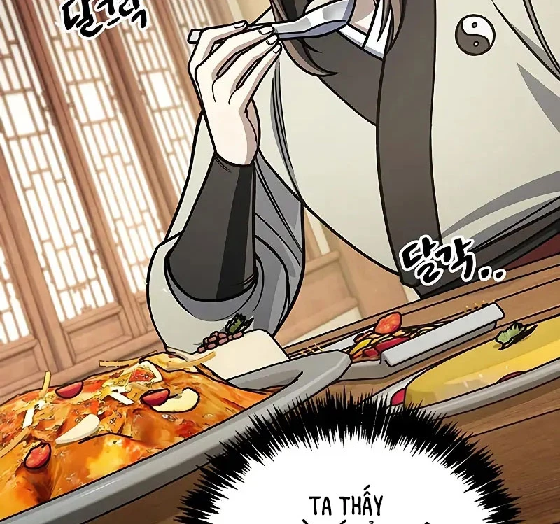 Thiên Qua Thư Khố Đại Công Tử Chapter 129 - 158