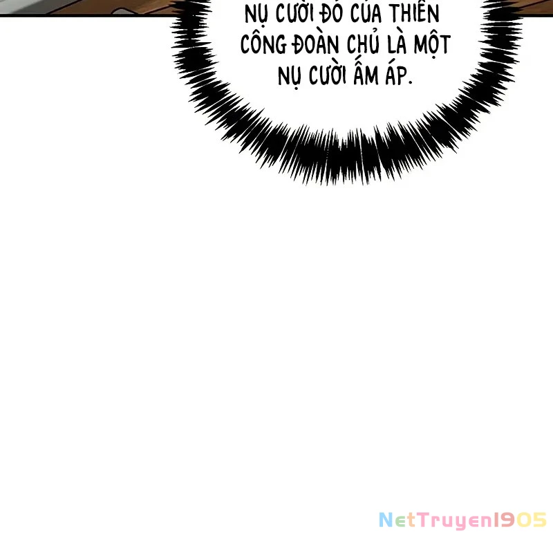 Thiên Qua Thư Khố Đại Công Tử Chapter 129 - 159