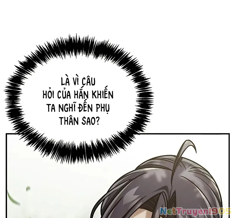 Thiên Qua Thư Khố Đại Công Tử Chapter 129 - 160