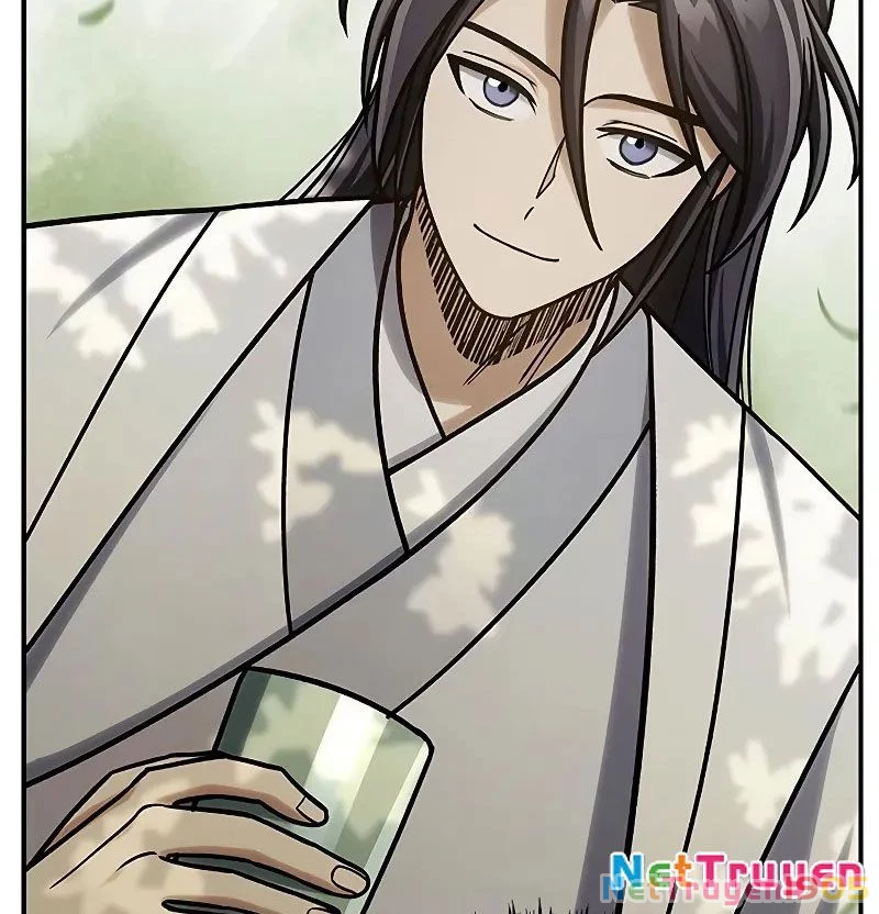 Thiên Qua Thư Khố Đại Công Tử Chapter 129 - 161