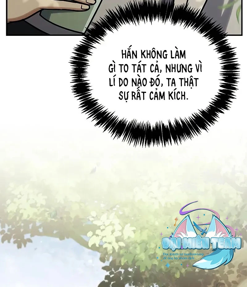 Thiên Qua Thư Khố Đại Công Tử Chapter 129 - 162