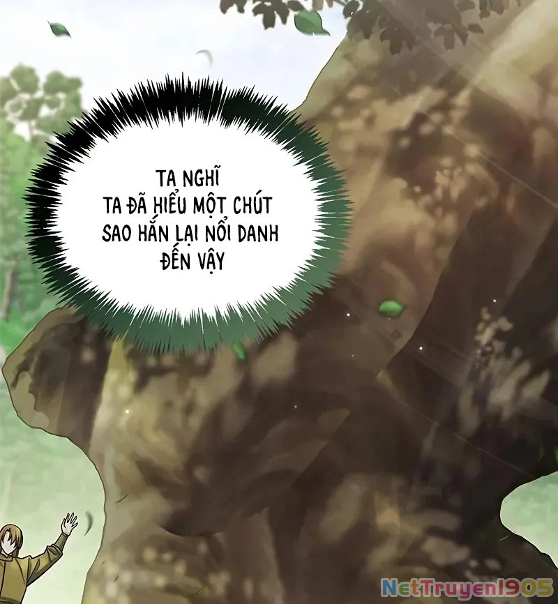 Thiên Qua Thư Khố Đại Công Tử Chapter 129 - 163