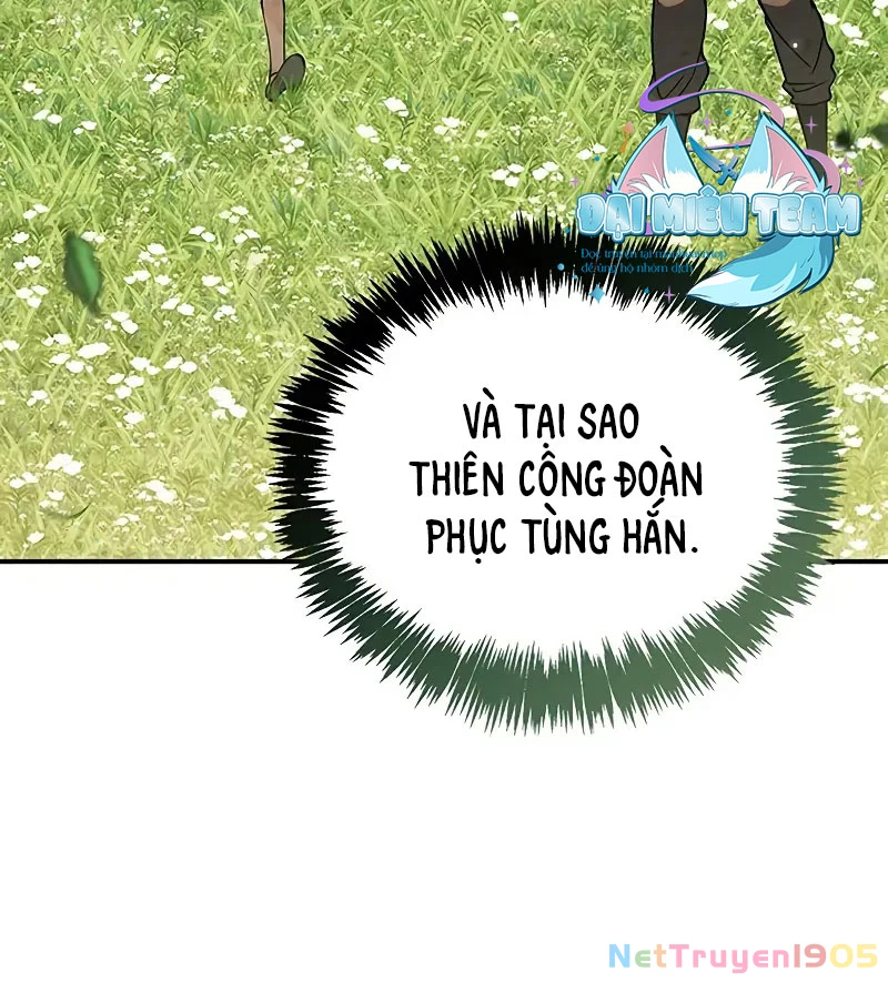 Thiên Qua Thư Khố Đại Công Tử Chapter 129 - 165