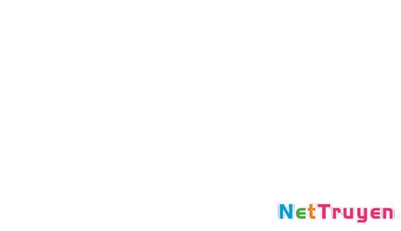 Thiên Qua Thư Khố Đại Công Tử Chapter 129 - 166