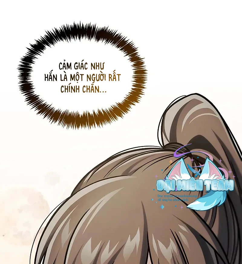 Thiên Qua Thư Khố Đại Công Tử Chapter 129 - 167