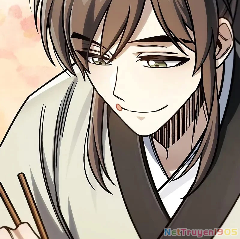 Thiên Qua Thư Khố Đại Công Tử Chapter 129 - 168