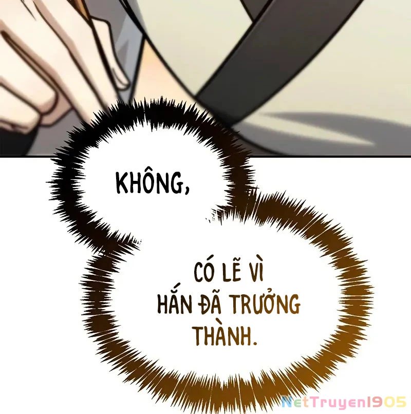 Thiên Qua Thư Khố Đại Công Tử Chapter 129 - 169