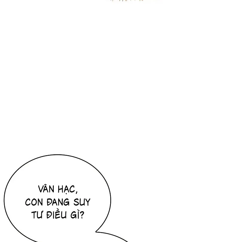 Thiên Qua Thư Khố Đại Công Tử Chapter 129 - 170