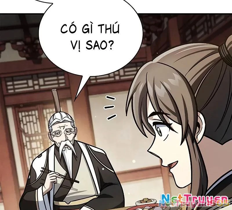 Thiên Qua Thư Khố Đại Công Tử Chapter 129 - 171