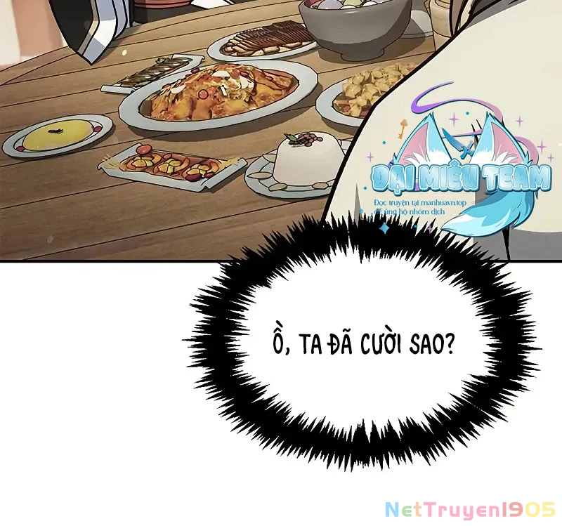 Thiên Qua Thư Khố Đại Công Tử Chapter 129 - 172